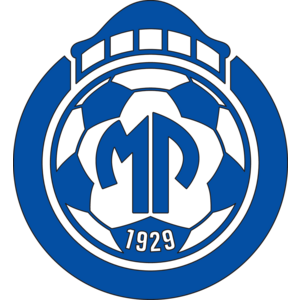 MP Mikkeli Logo